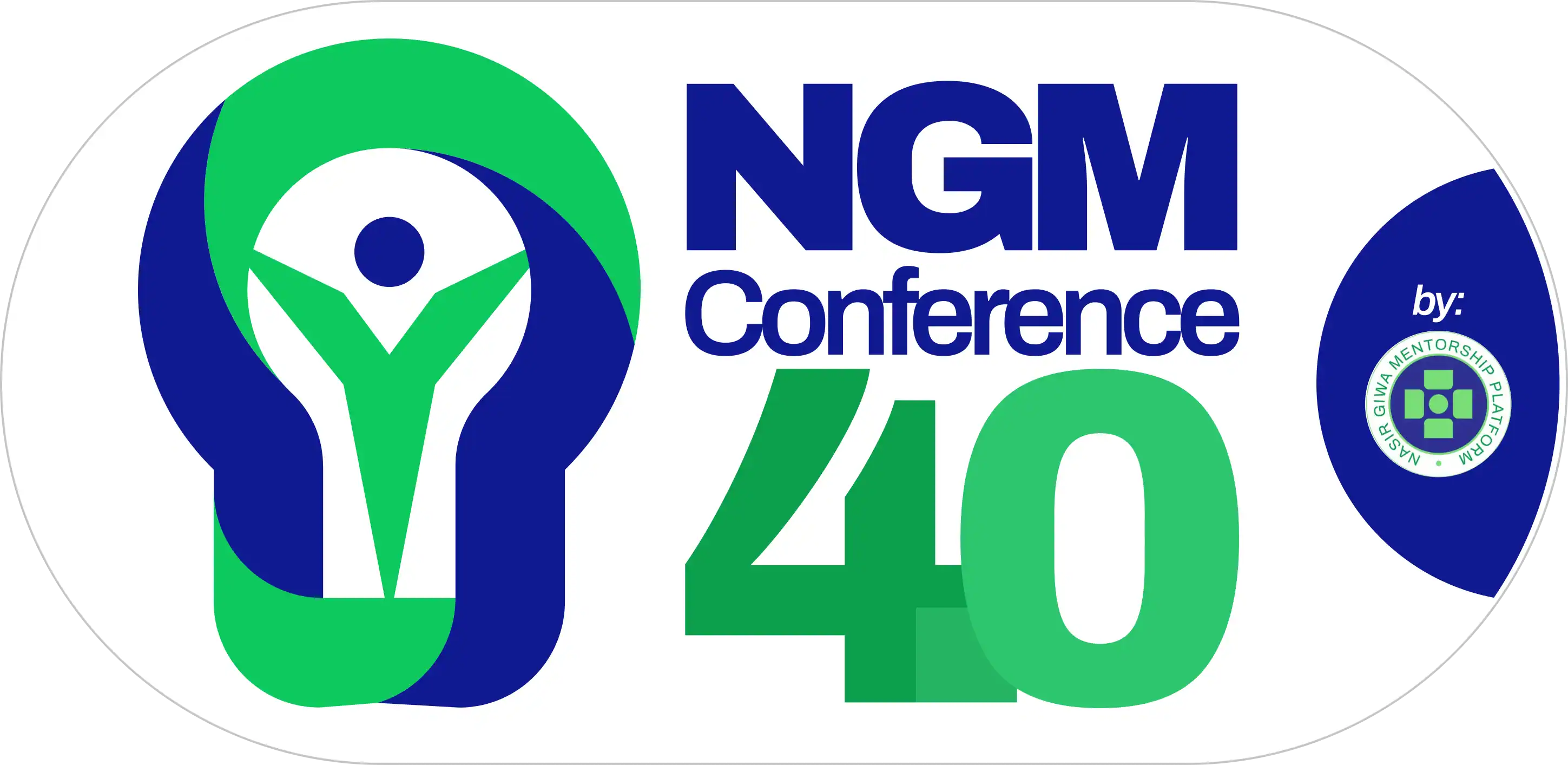 NGM Conf Logo